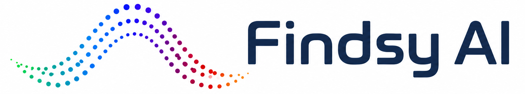 Findsy AI Logo