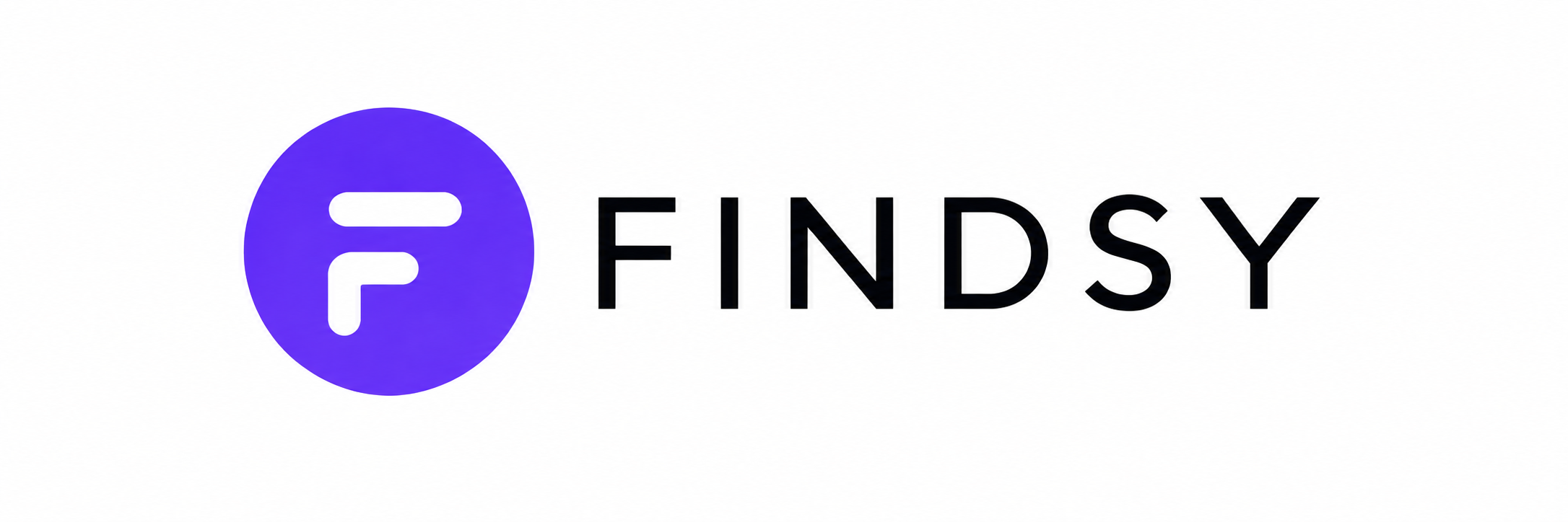 Findsy