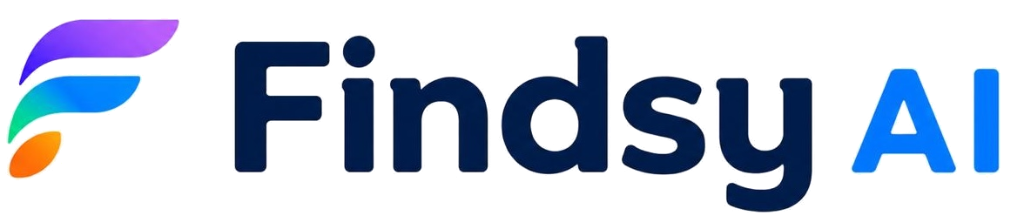 Findsy AI